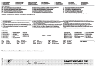 RXM-R, ARXM-R_3P481751-14K_RoHS Declaration of Conformity download